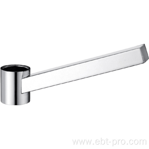 High Quality Brass Basin Spout for Kitchen